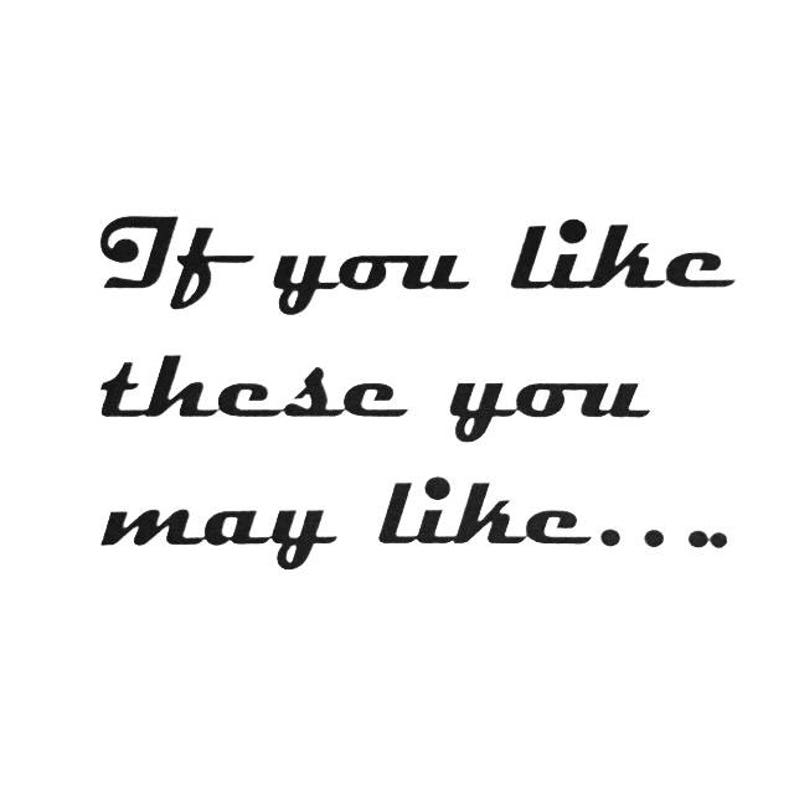 Paper Heart Cut Outs Set of 25 Heart Die Cuts Heart Cuts Etsy