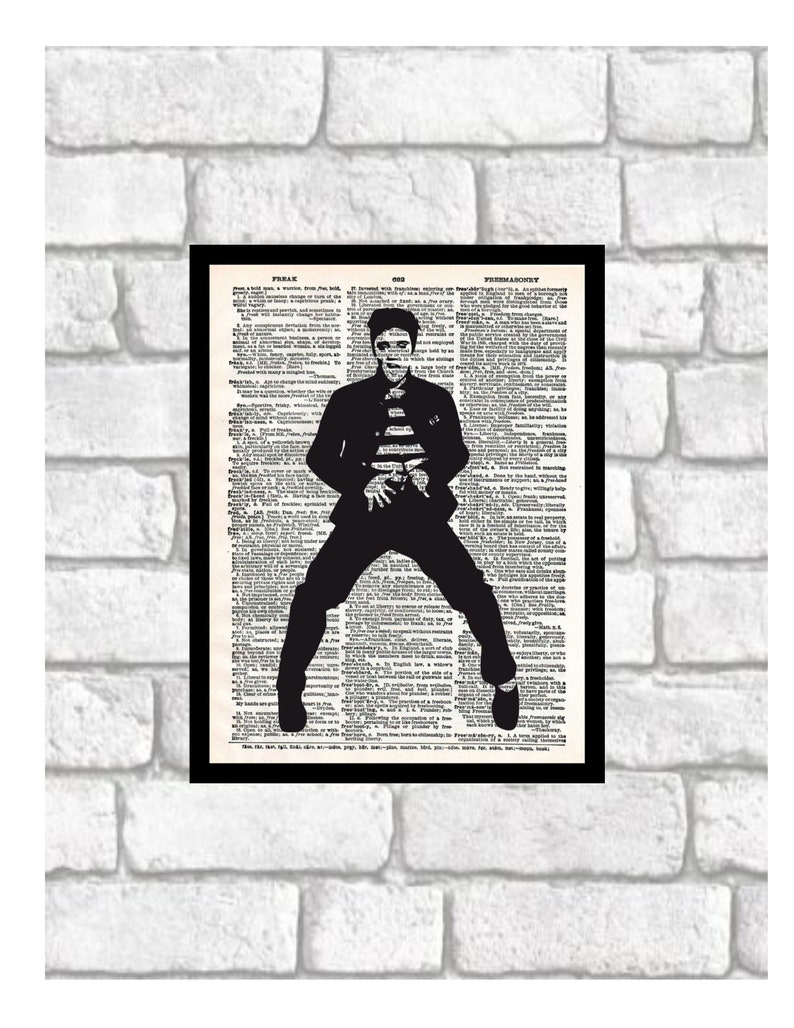Celebrations Occasions Elvis Presley Jailhouse Rock Vintage Heart Song Lyric Quote Print Home Furniture Diy Brucebibee Com Celebrations Occasions Elvis Presley Jailhouse Rock Vintage Heart Song Lyric Quote Print Home Furniture Diy Brucebibee Com
