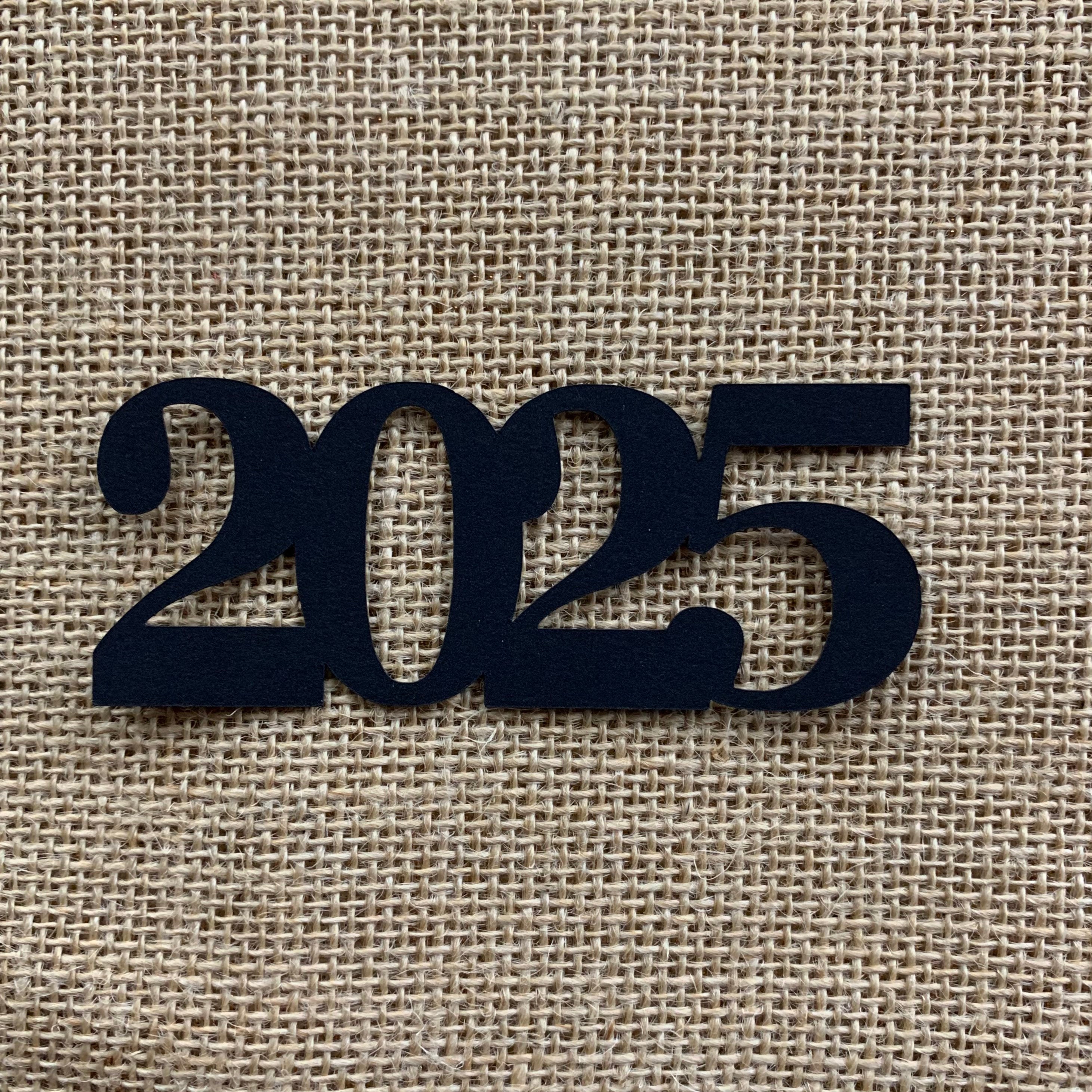 zoom stock predictions 2025 zoom stock predictions 2025