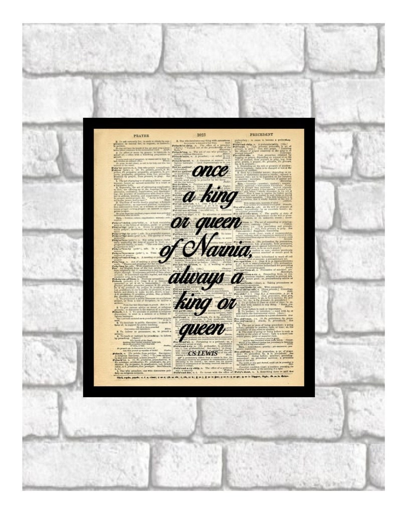 Lion The Witch And The Wardrobe Quotes Best Popular Quotes