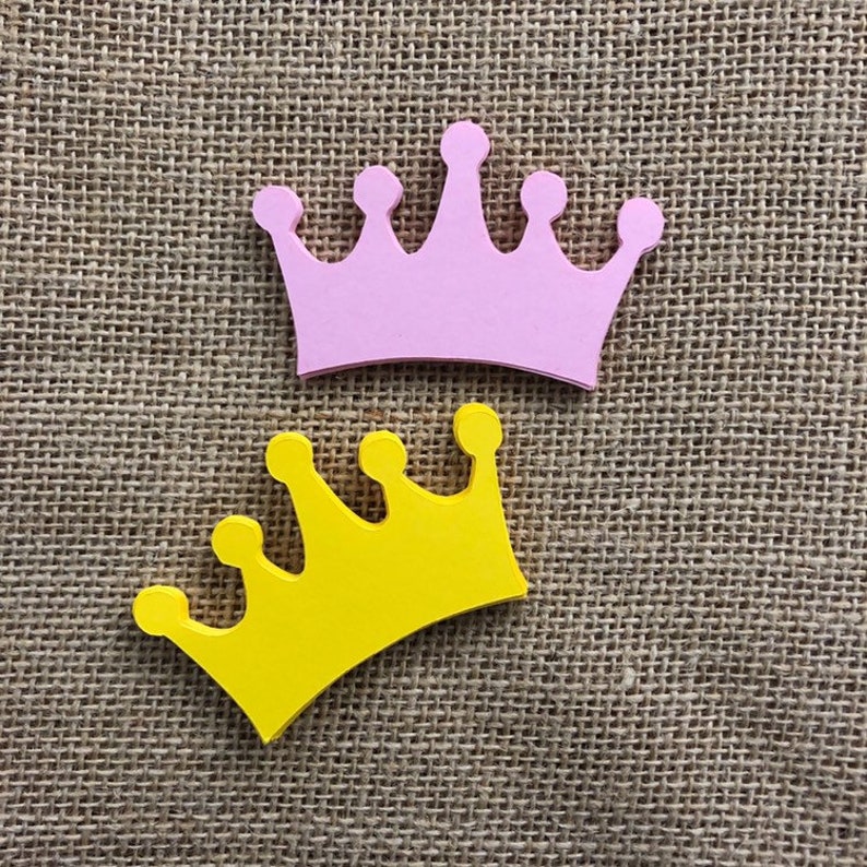 Best essay writing service image