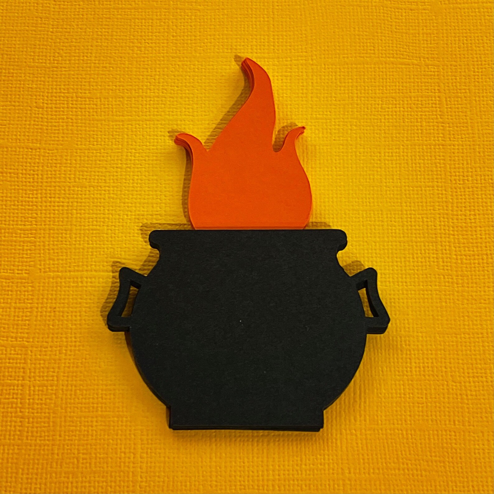 Ghost Paper Cut Outs Set of 25 Ghost Die Cuts Paper Ghosts Etsy