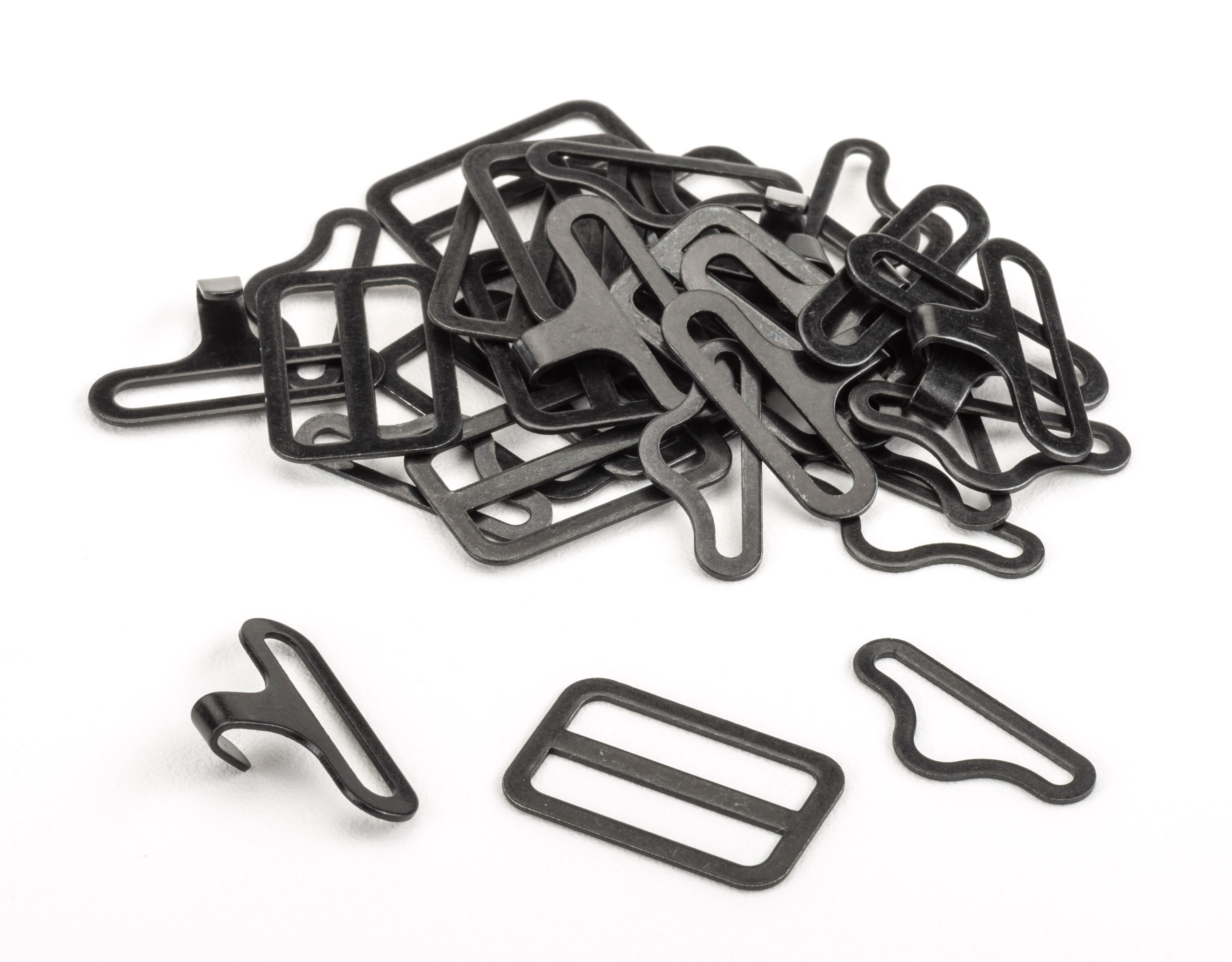 Bow Tie Hardware Etsy