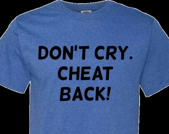 Funny meme shirts meme shirts for fun