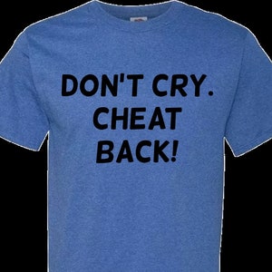 Funny meme shirts meme shirts for fun