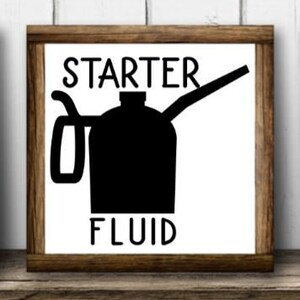 Fluido de arranque, Garaje, Mecánico, Automático, svg, dxf, png