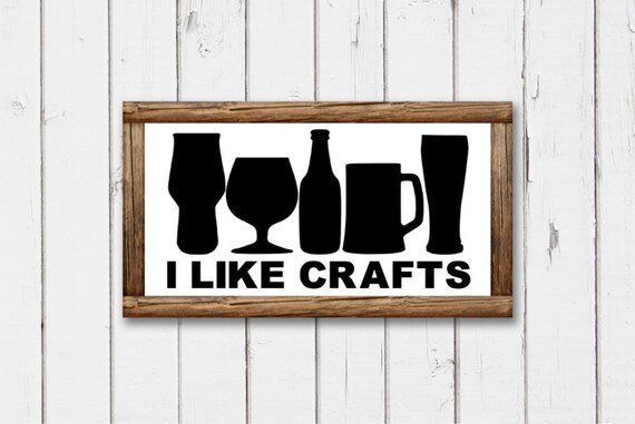 Free Free I Like Crafts Svg 168 SVG PNG EPS DXF File