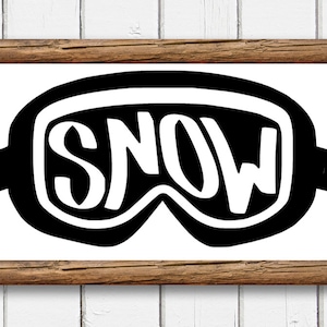 Neige, Hiver, Snowboard, Ski, Motoneige, Lunettes, Sports de neige, Montagne, Poudre, Snowboard, Ski, svg, png, dxf