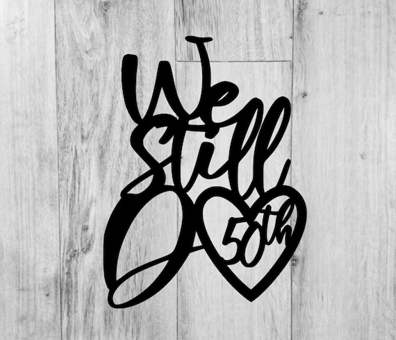 Free Free 137 Love Banner Svg Free SVG PNG EPS DXF File