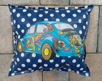 Gartenbank Kissen Etsy