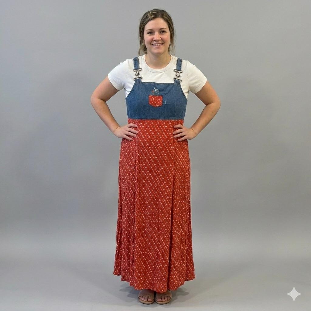 Red Denim Dress for Women - Etsy Red Denim Dress for Women - Etsy