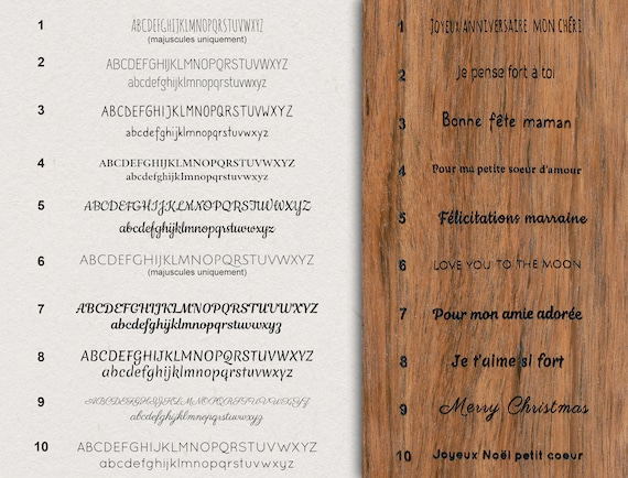 The Elegant 3 Guitar String Rings Etsy