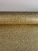 Antique Gold Glitter Mirror Vinyl * 9x12 Sheets* 12x54/55' Rolls * Canvas Backing * Embroidery Machine Vinyl * Felties * Applique 