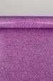 Lavender Mirror Glitter Vinyl * 9x12 Sheets* 12x54/55' Rolls * Canvas Backing * Embroidery Machine Vinyl * Felties * Applique 