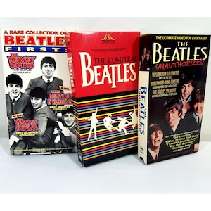 ポップス+ロック(洋楽) 17CD Beatles Beatles (Long Card Box 16cd+dvd) 5099969944901 Apple Europe /01700 THE BEATLES - THE BEATLES STEREO BOX (16CD+DVD) 16 CD + DVD