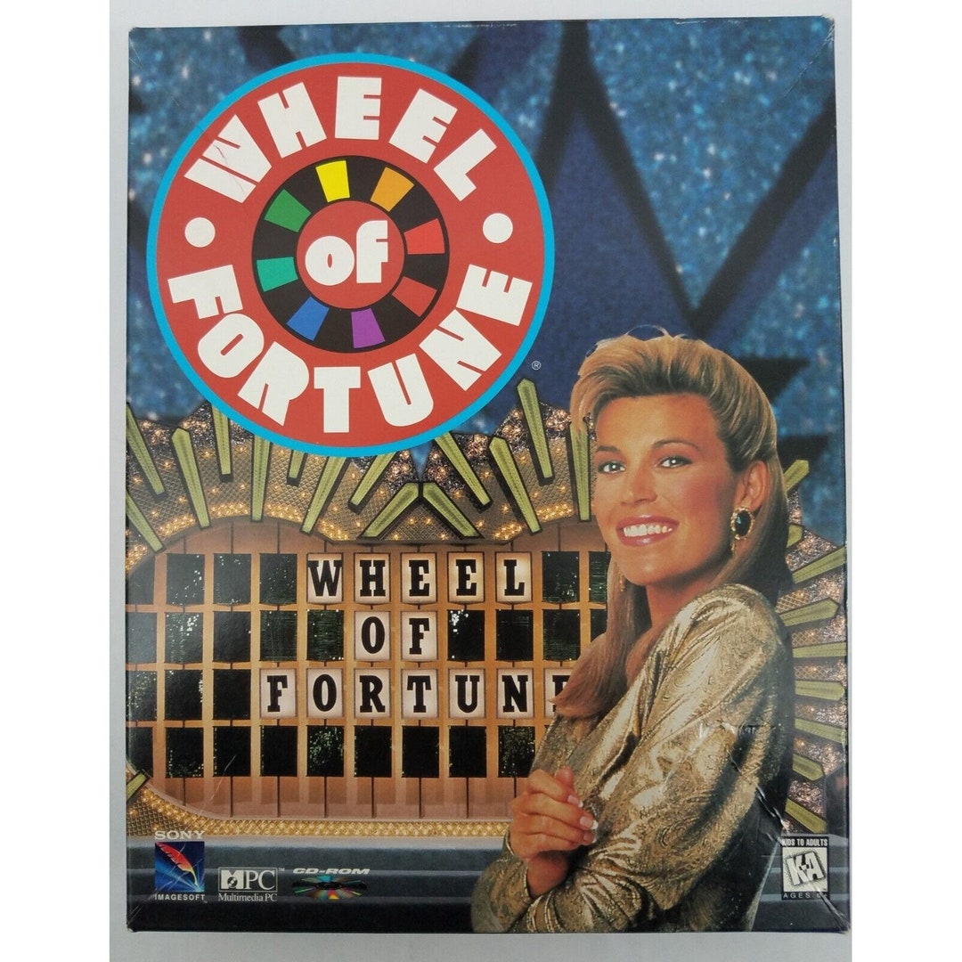 BENEATH STEEL SKY PC REVOLUTION SOFTWARE VIRGIN INTERACTIVE BIG BOX SIGILLATO