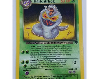 $2000 pokemon card Year 2000 prices : r/PokeInvesting