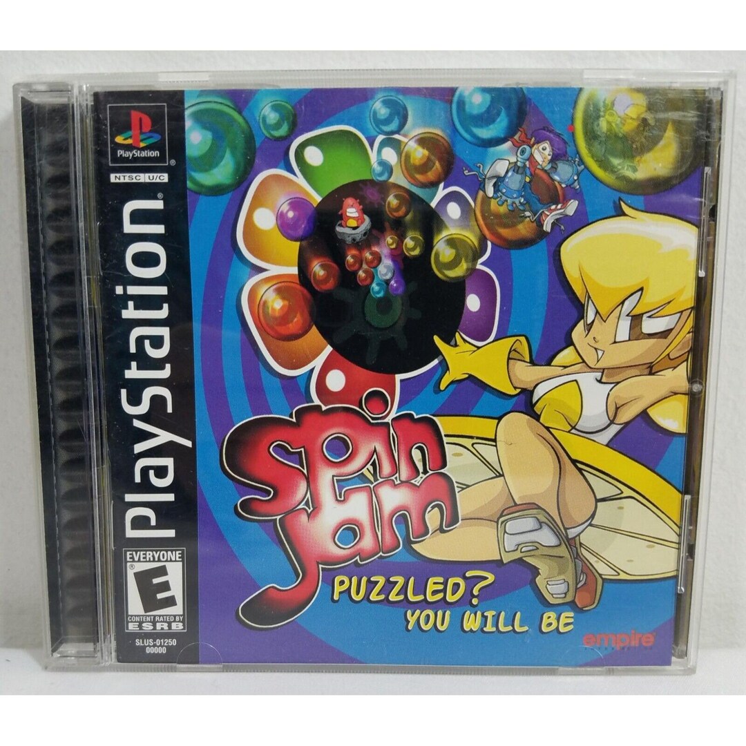 PlayStation - ハッピー $_57.JPG?set_id=880000500F