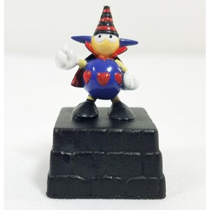 Dungeon dice monster - Etsy 日本