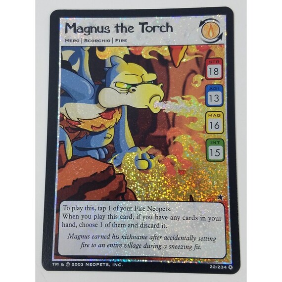 first edition cards for sale Amazon.com: Pokémon 1st/2nd Generation from 1999! Pack of 50 Cards  Guaranteed Holographics and first editions!! No more then 6 energy cards in  each lot unless requesting more! Product ID: 792759981470 : Toys & Games
