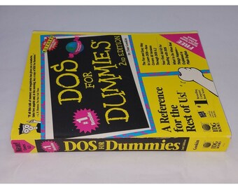 ID@Dummies – Fornada nº23 de indies - Dummies