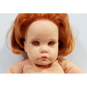 Hildegard gunzel - Etsy 日本