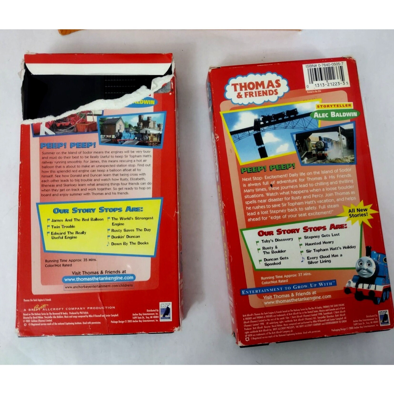 thomas-the-tank-engine-friends-vhs-video-tape-abc-chi-vrogue-co