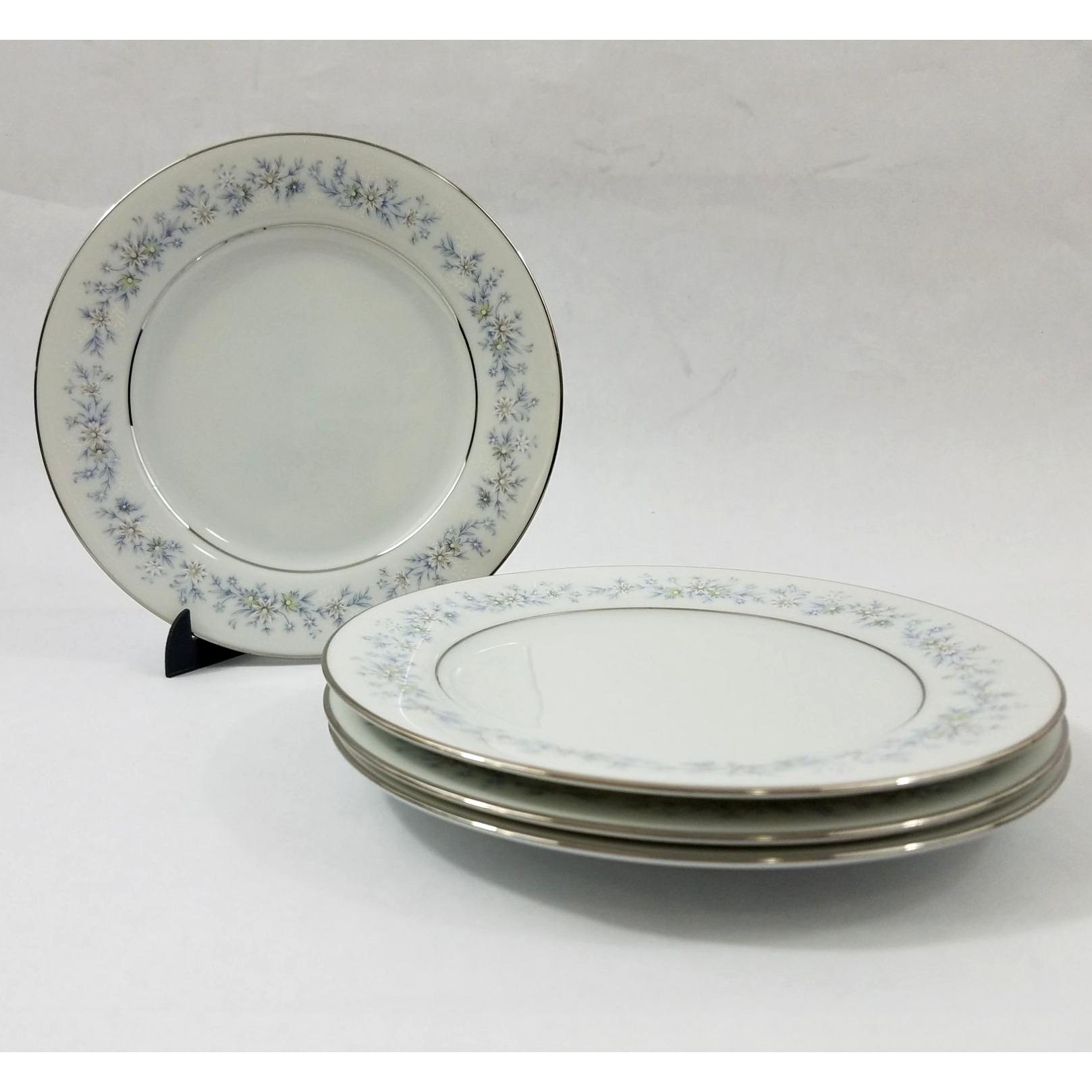 China Noritake Marywood - Etsy