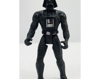 ヴィンテージ 1997 ハスブロ ケナー スターウォーズ コレクター