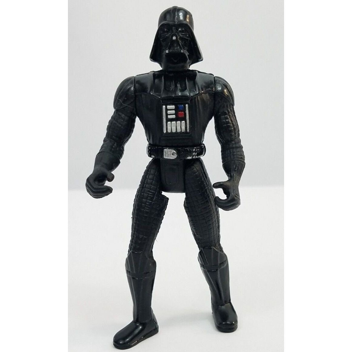 オールドケナー スター・ウォーズ ダース・ベイダー アクション
