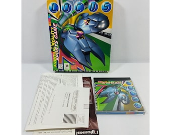 Kiss Pinball de Take 2 - Playstation