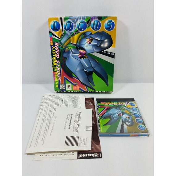 クリティカル・パス 日本語版 PCゲーム Windows95 CD-ROM クリティカル