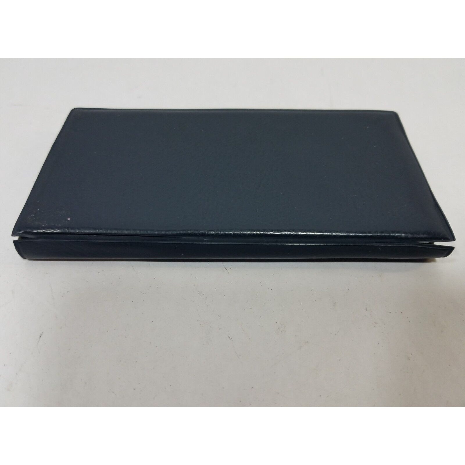 Texas Instruments TI-30 SLR Solar Powered Scientific Calculator Tested ...