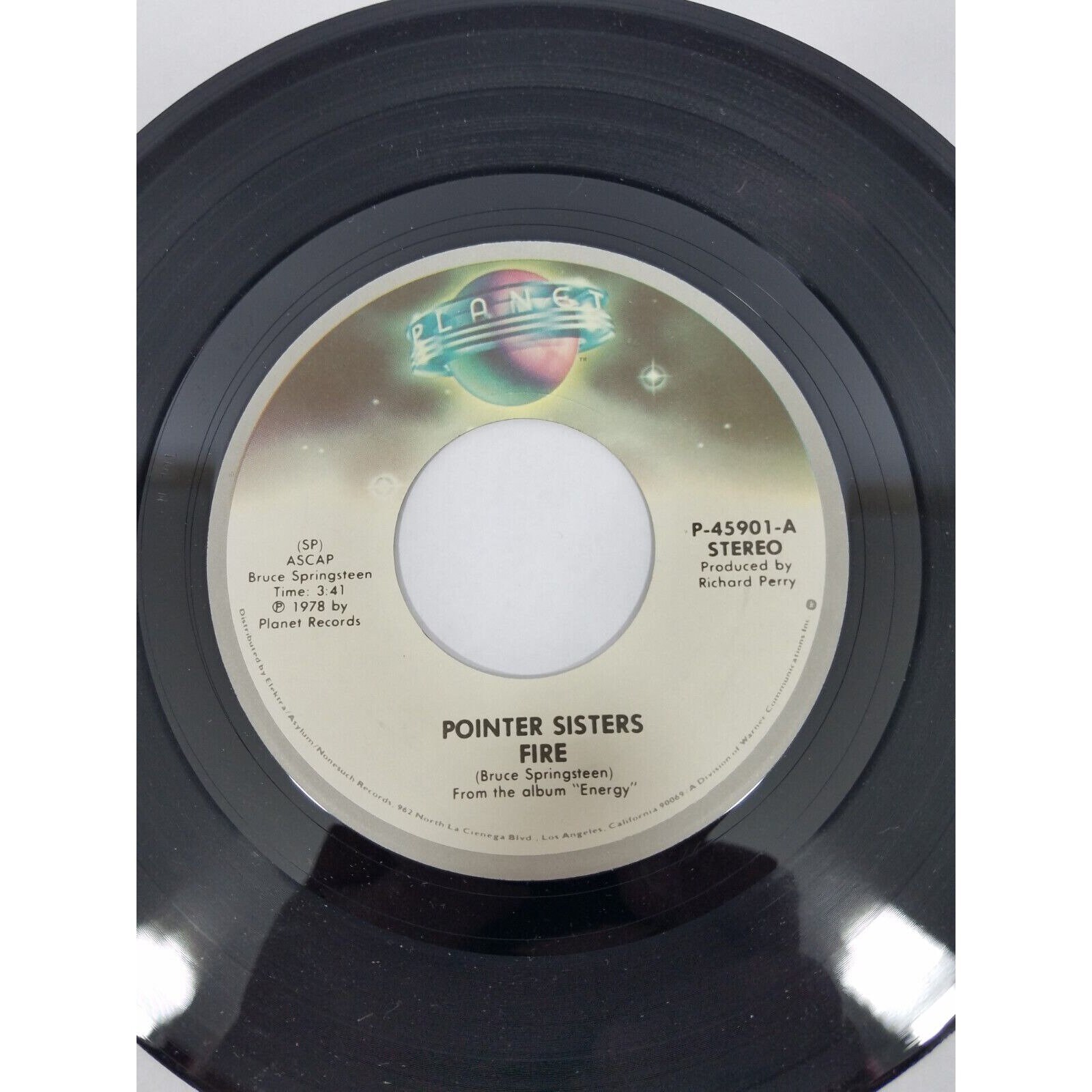 The Rolling Stones レコード盤 It's Only Rock'n Roll】(1974) Rolling Stones ワーナー8000