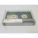 Sony Ux-pro 60 Min Type II High Bias Cro2 Cassette Tapes Ceramic Used ...