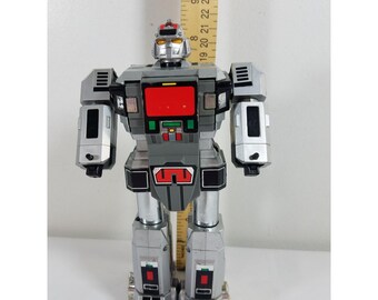 トランプ REGALIA COLLECTORS EDITION GX-110 Ankoku Daishogun Soul of Chogokin | Mazinger Z vs The