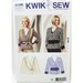 see more listings in the Sewing  section