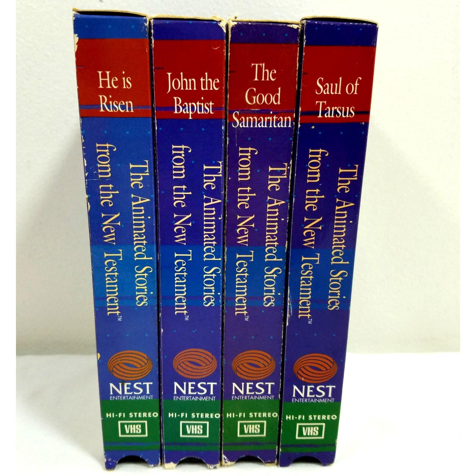 その他 Acts of Faith: Revised [VHS] Amazon.com: Send Judah First [VHS] : Mcallister, Judith