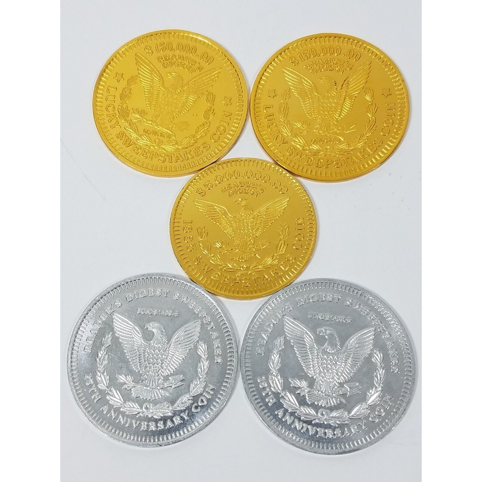 Case In Vendita In Via Delle Gemme, Catania - Foto 2