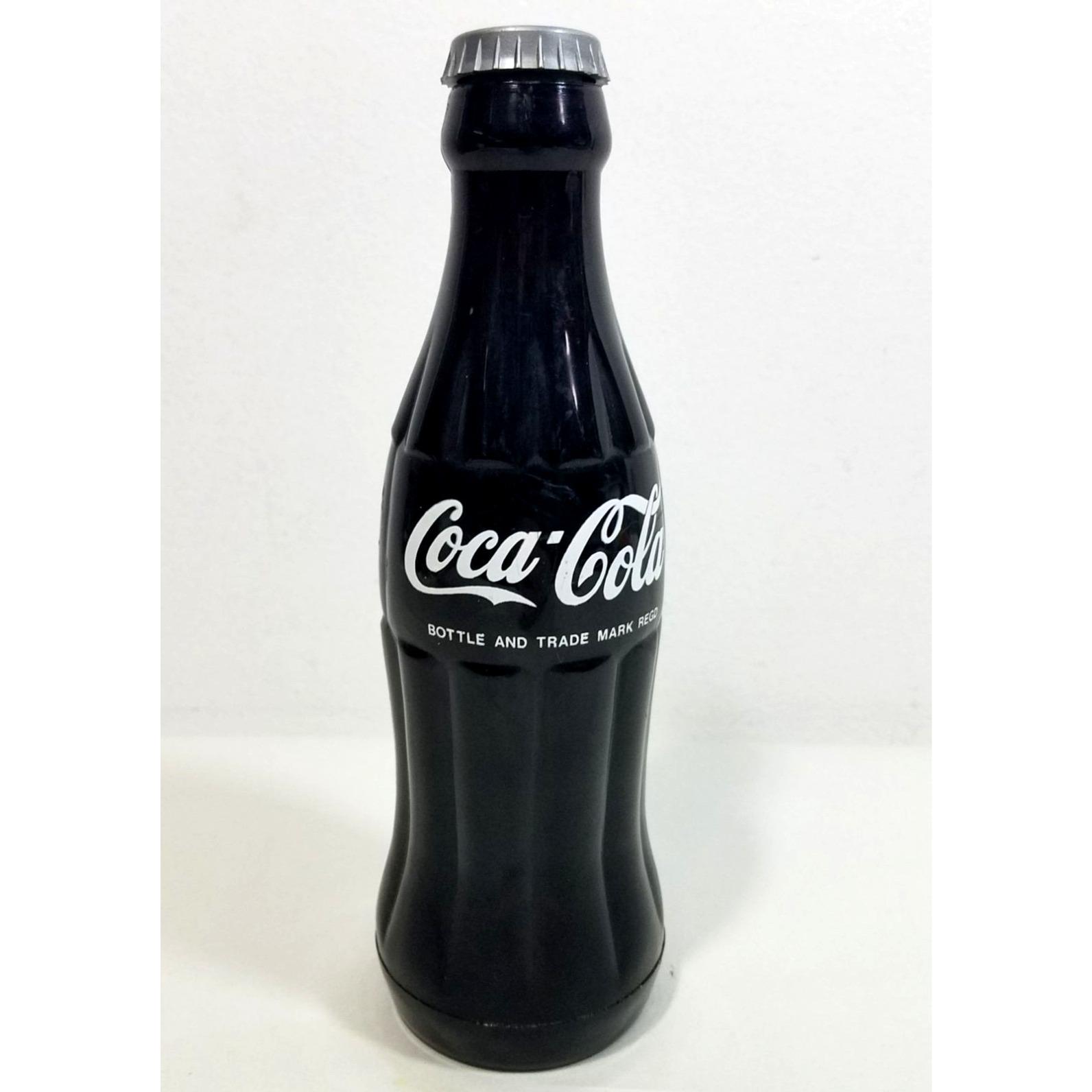 Vintage Coca Cola Light - Etsy Canada
