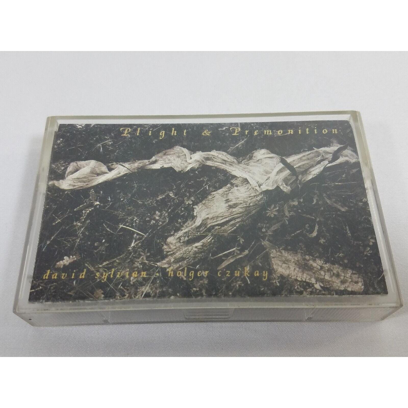 David sylvian - Etsy 日本 David sylvian - Etsy 日本