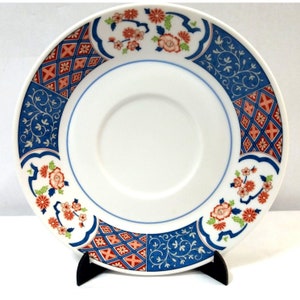 Noritake progression - Etsy 日本