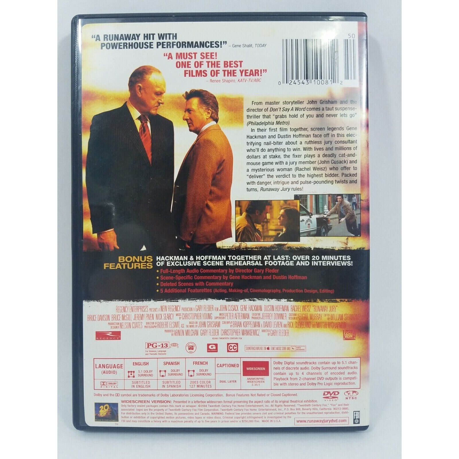 たくさん5台セット TOMIX 583系(きたぐに)セット