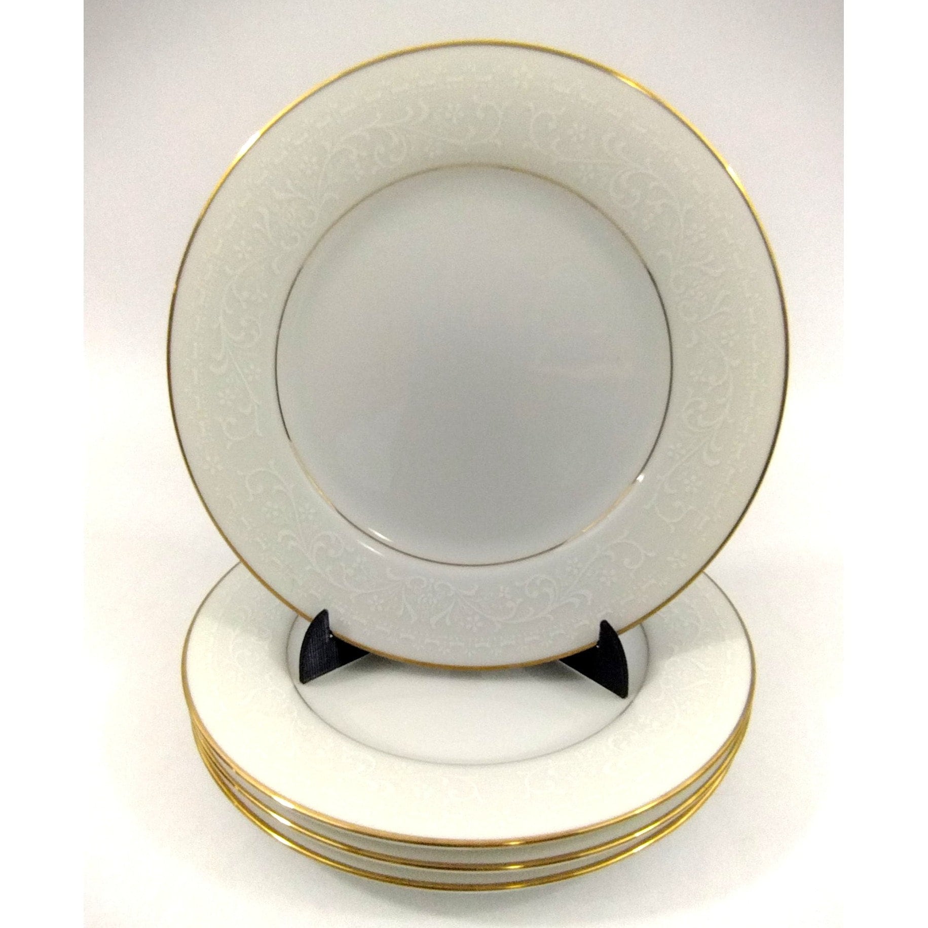 Noritake Guenevere - Etsy