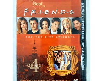 Cannon - Season 4 - DVD - Etsy