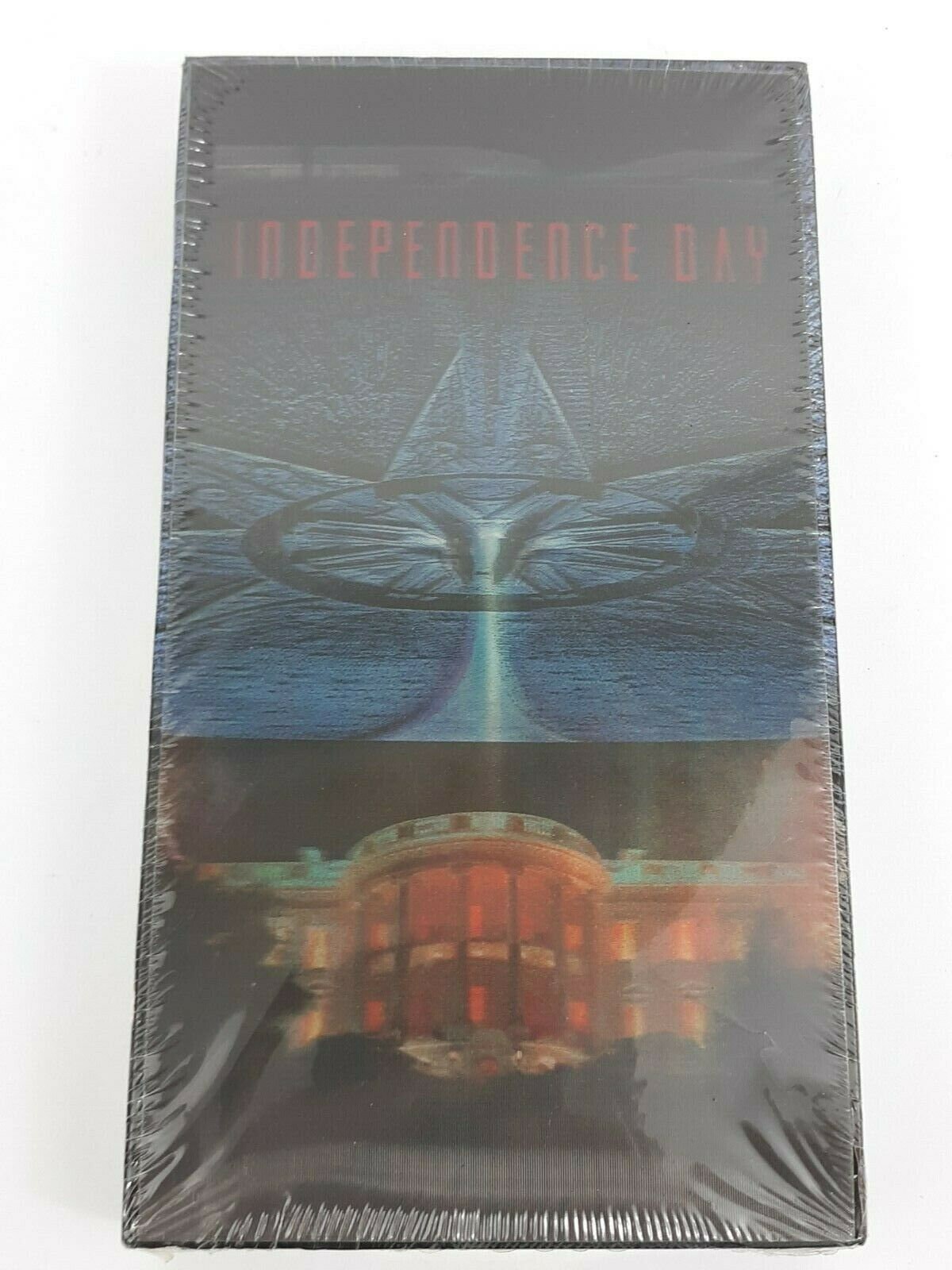 Independence Day Id4 - Etsy