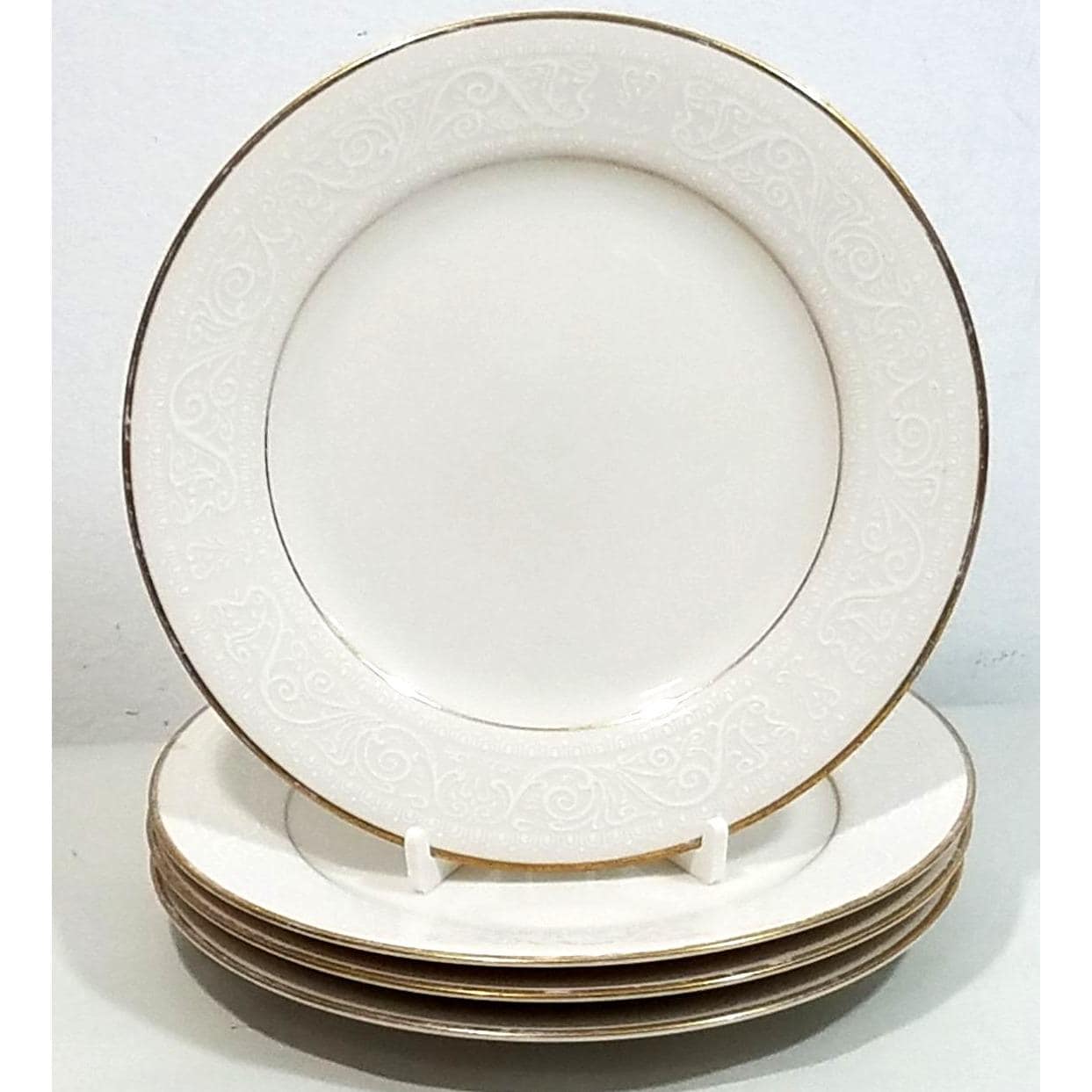 World ultima china - Etsy 日本