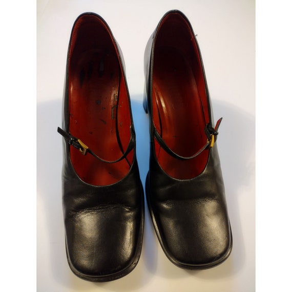Franco hot sale sarto maysen