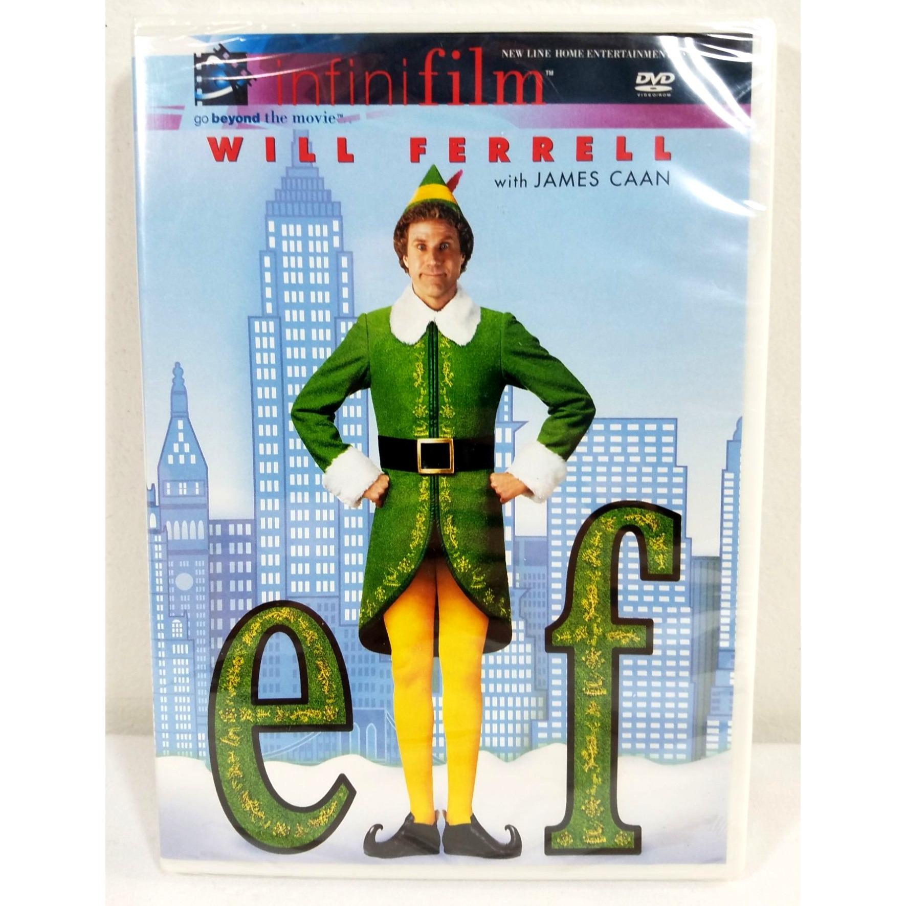 Flow Like Water (cartoon): sparklejollytwinklejingley!, image size:1771x1771