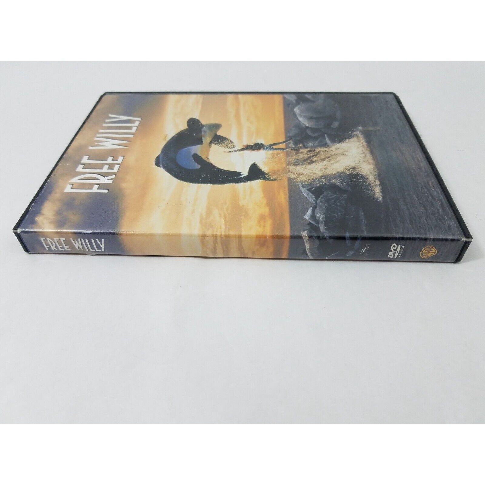 3discs DVD Dvd, ジャン・ヴィゴ ジャン・ヴィゴ Dvd BOX IVCF5122 IVC &amp;amp; /00330 Amazon.com: Zenith XBV342 Progressive-Scan DVD-VCR Combo